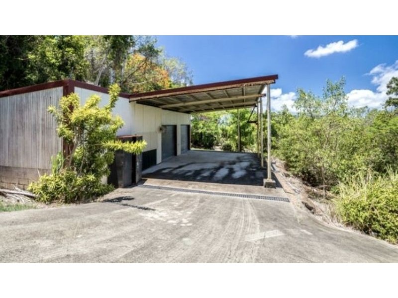 72 Staniland Drive, Strathdickie QLD 4800