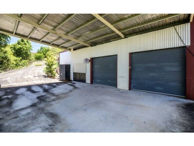 72 Staniland Drive, Strathdickie QLD 4800
