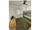 72 Staniland Drive, Strathdickie QLD 4800