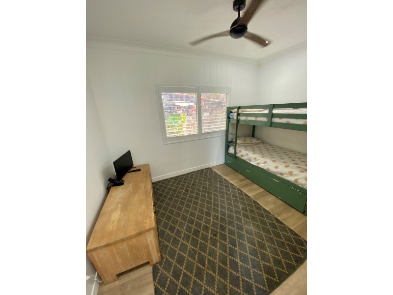 72 Staniland Drive, Strathdickie QLD 4800