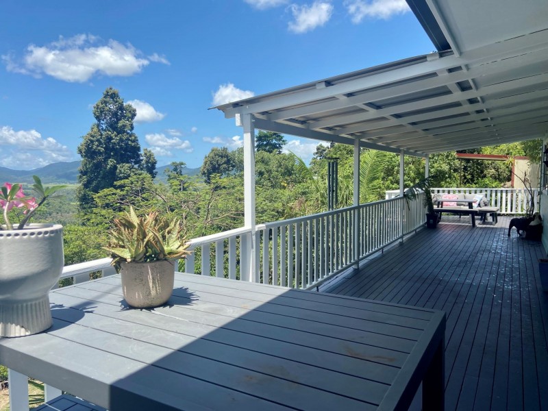 72 Staniland Drive, Strathdickie QLD 4800