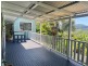 72 Staniland Drive, Strathdickie QLD 4800