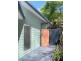 72 Staniland Drive, Strathdickie QLD 4800