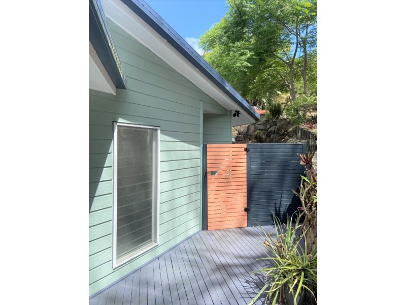 72 Staniland Drive, Strathdickie QLD 4800