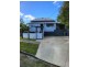 37 Archer Street, Woodford QLD 4514