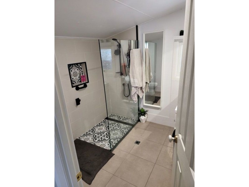 37 Archer Street, Woodford QLD 4514