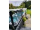 37 Archer Street, Woodford QLD 4514