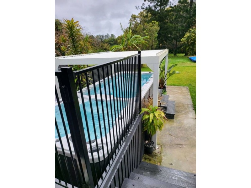 37 Archer Street, Woodford QLD 4514