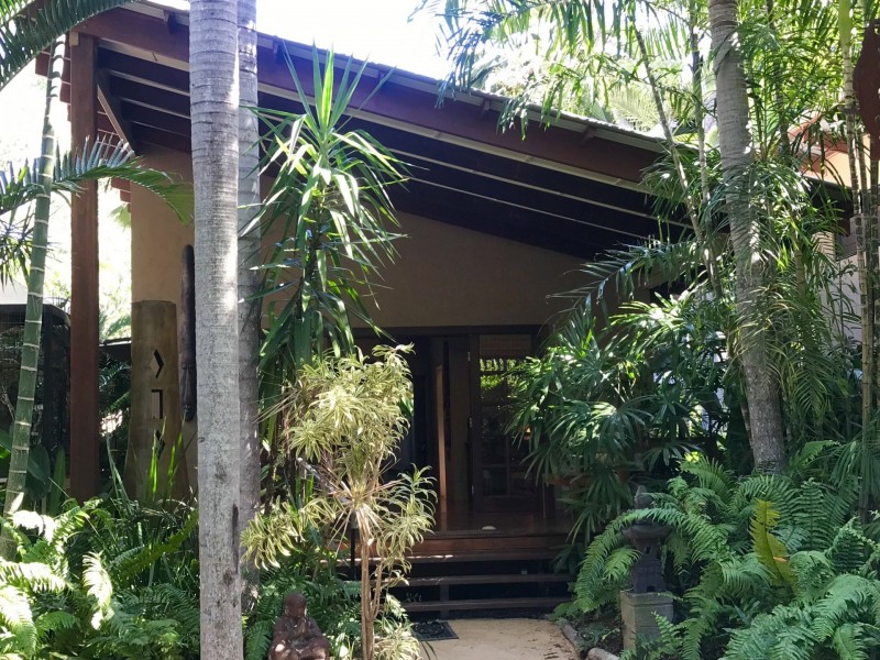 18 Mango Parkway, Nelly Bay QLD 4819