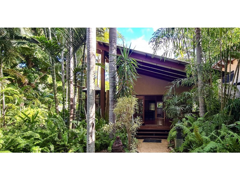 18 Mango Parkway, Nelly Bay QLD 4819