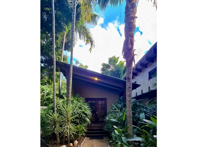 18 Mango Parkway, Nelly Bay QLD 4819