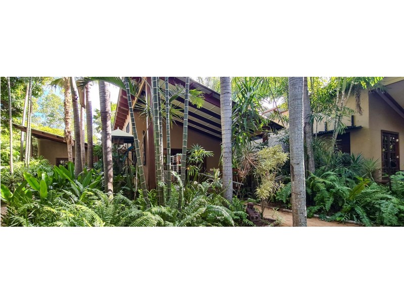 18 Mango Parkway, Nelly Bay QLD 4819