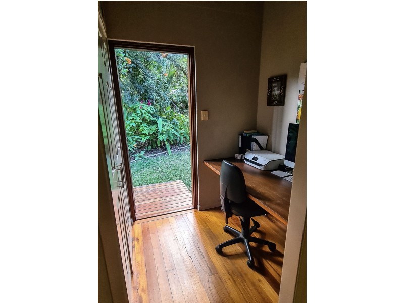 18 Mango Parkway, Nelly Bay QLD 4819