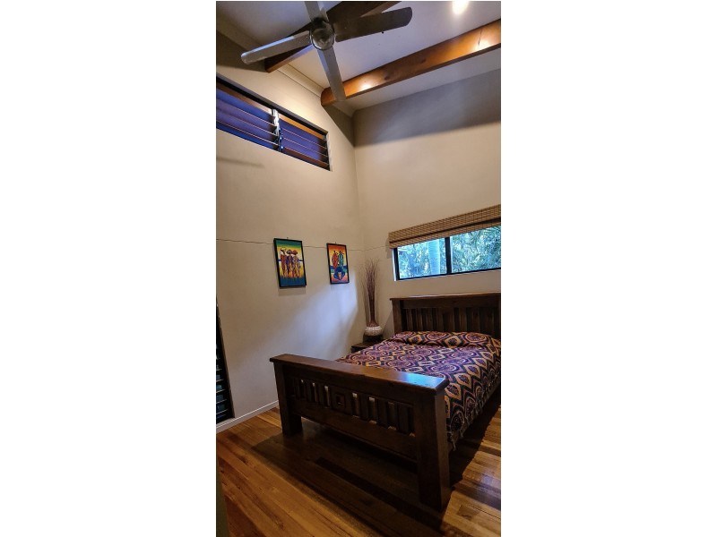 18 Mango Parkway, Nelly Bay QLD 4819