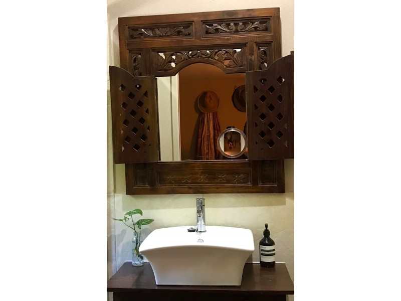 18 Mango Parkway, Nelly Bay QLD 4819