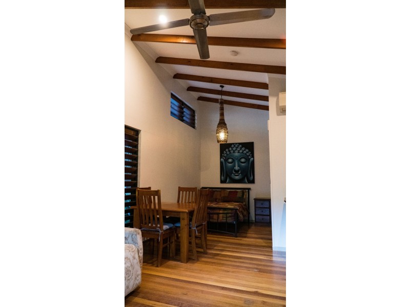 18 Mango Parkway, Nelly Bay QLD 4819