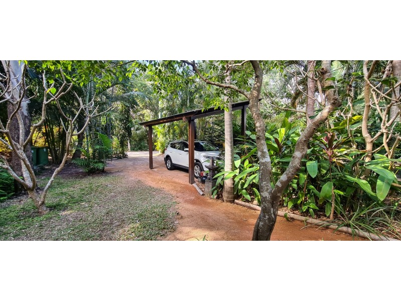 18 Mango Parkway, Nelly Bay QLD 4819