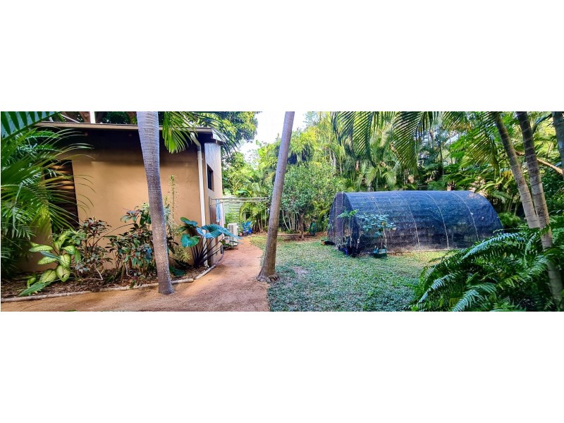 18 Mango Parkway, Nelly Bay QLD 4819