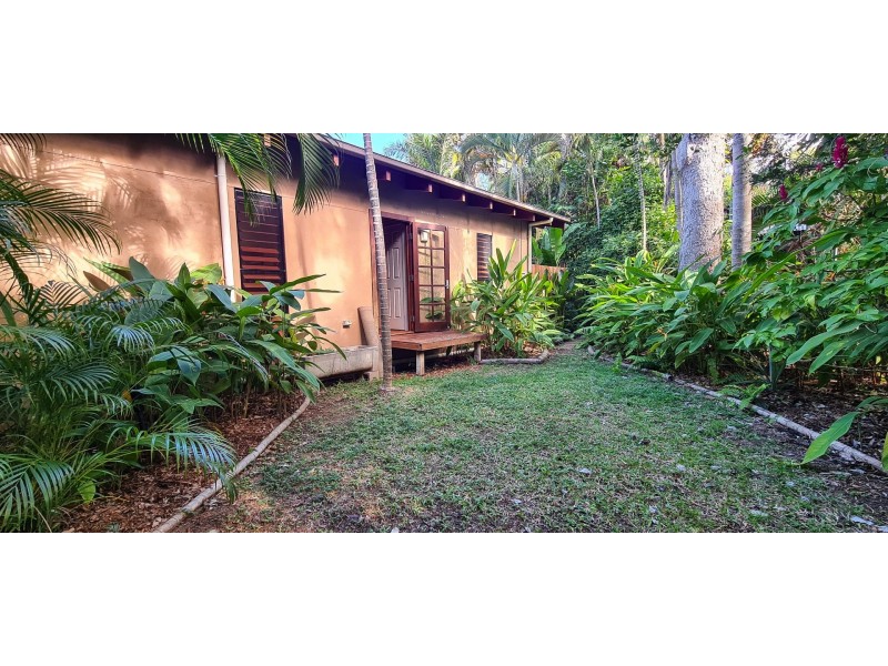 18 Mango Parkway, Nelly Bay QLD 4819