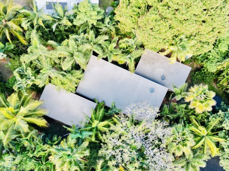 18 Mango Parkway, Nelly Bay QLD 4819