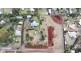 9 Stanley Parade, Highfields QLD 4352