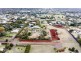 9 Stanley Parade, Highfields QLD 4352