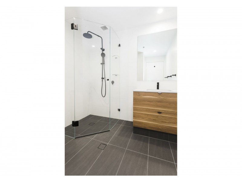 1303/1 Hosking Place, Sydney NSW 2000