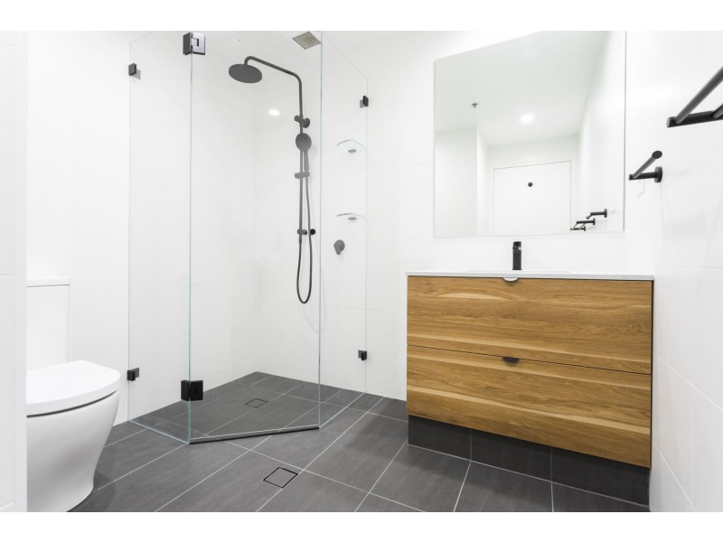 1303/1 Hosking Place, Sydney NSW 2000