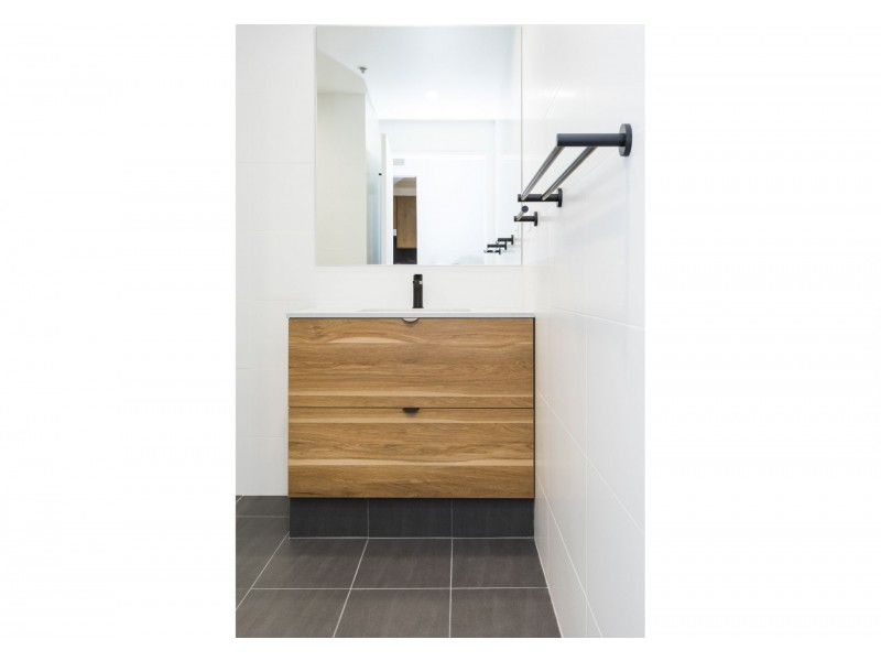 1303/1 Hosking Place, Sydney NSW 2000