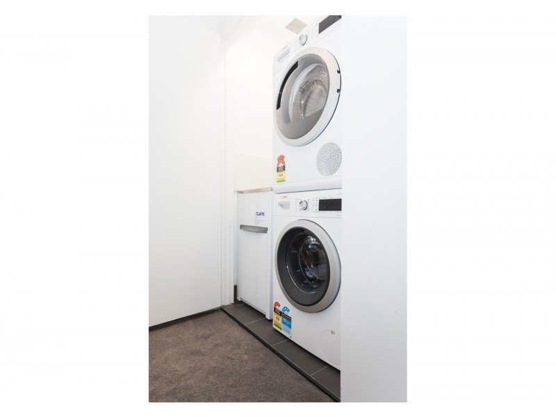 1303/1 Hosking Place, Sydney NSW 2000