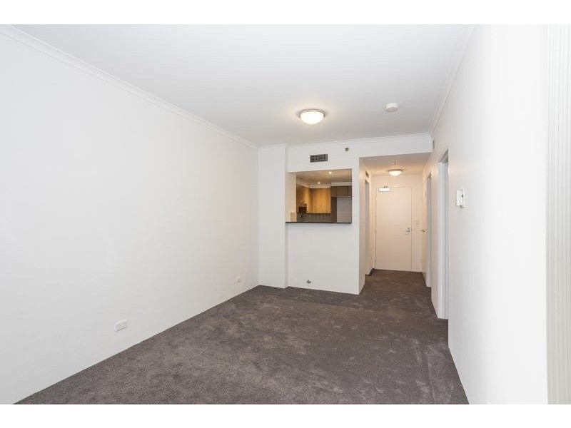 1303/1 Hosking Place, Sydney NSW 2000