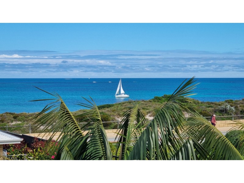 3B Pearce St, Quinns Rocks WA 6030