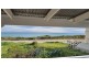 3B Pearce St, Quinns Rocks WA 6030