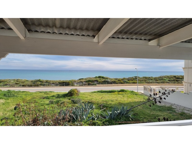 3B Pearce St, Quinns Rocks WA 6030