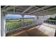 3B Pearce St, Quinns Rocks WA 6030