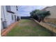 3B Pearce St, Quinns Rocks WA 6030