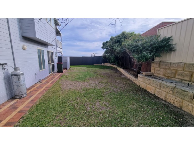 3B Pearce St, Quinns Rocks WA 6030