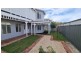 3B Pearce St, Quinns Rocks WA 6030
