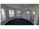 3B Pearce St, Quinns Rocks WA 6030