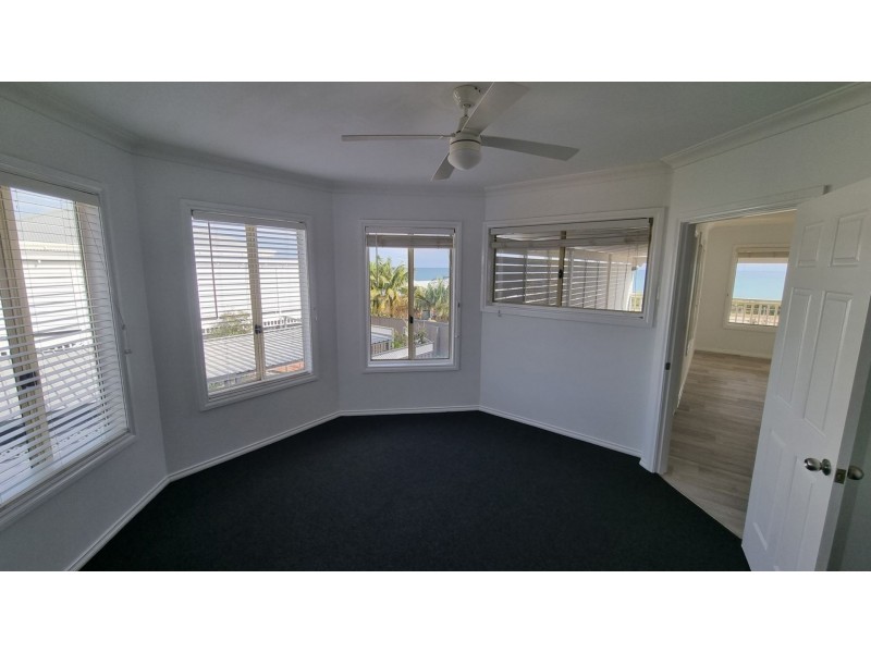 3B Pearce St, Quinns Rocks WA 6030