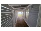 3B Pearce St, Quinns Rocks WA 6030