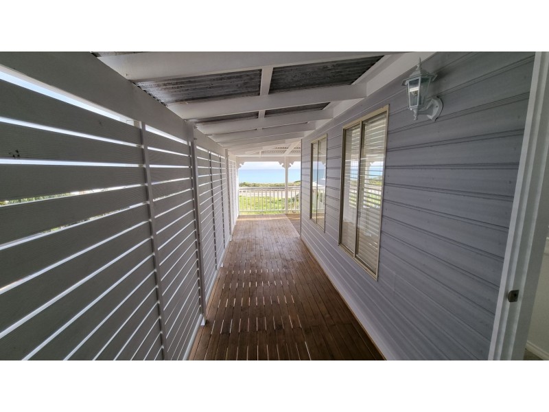 3B Pearce St, Quinns Rocks WA 6030