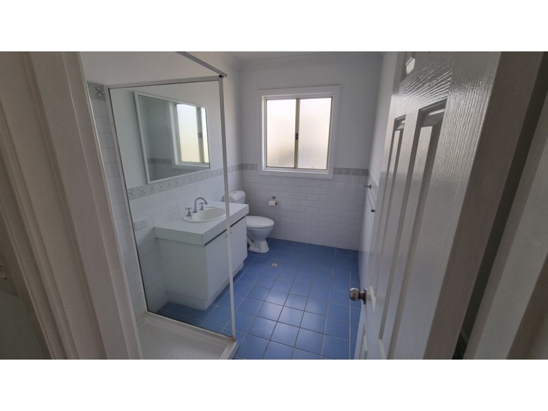 3B Pearce St, Quinns Rocks WA 6030