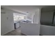 3B Pearce St, Quinns Rocks WA 6030