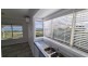3B Pearce St, Quinns Rocks WA 6030
