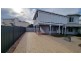 3B Pearce St, Quinns Rocks WA 6030