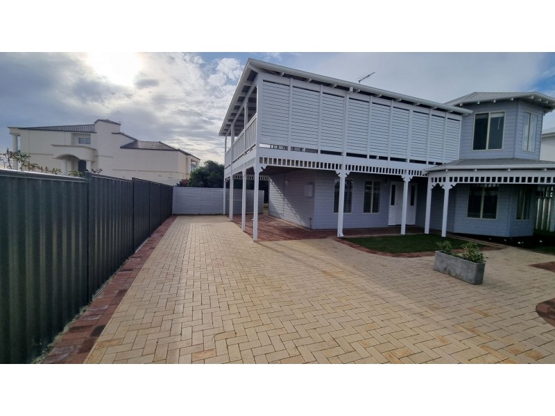 3B Pearce St, Quinns Rocks WA 6030