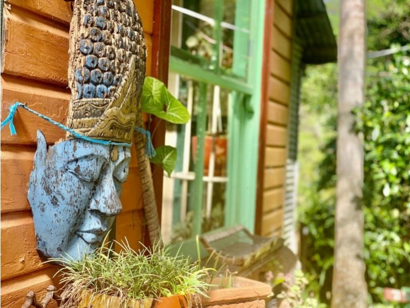 44/4505 Kyogle Rd, Wadeville NSW 2474