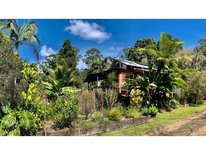 44/4505 Kyogle Rd, Wadeville NSW 2474