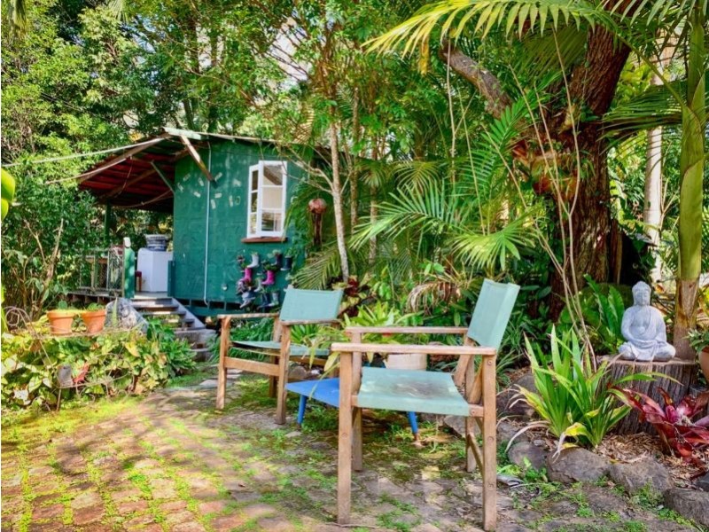 44/4505 Kyogle Rd, Wadeville NSW 2474